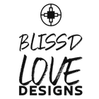 BlissdLove Designs